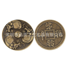 Ť�DǬ�����~�D�X�ְ���Ŷ������ղط¹��~�¹��~�X�X���lţ�~��