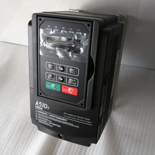 TECO��Ԫ��Ƶ��0.75KW380V������JNA510-4001-SE3C��ҵ�Զ���