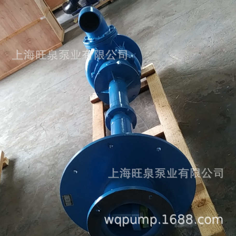 �Ϻ���ȪYW��YWP��JYWҺ�����۱á�Һ�±á������Һ��ʽ���۱�