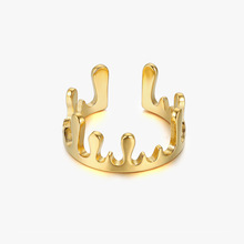 JZ033 ����ˮ�λʹ��_�ڽ�ָ���{��Ů���¿�һ�����l ���18K��