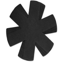 Sߴɶ偵ױo||ë։|ɼlogo