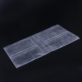 �S�����l�V��ɫ�弯�]�ԃ�� ��D���Ƙ�Ʒ��չʾPVC������ӡLOGO