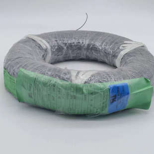 �S�ҹ���UL1007#26awg��Ӿ� ���w7*0.16TS������a�~610����Ӿ�