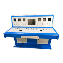 ���ڹ���܇�gPC��X�� PC���I�C�� ���ؙC�������I��X�O����ƙ�