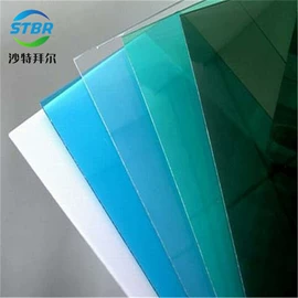 耐力板;漂流船皮划艇;采光板