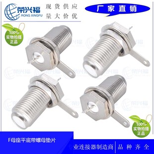 �S�ҹ�������ʽF�^ĸ��F���^�B�����ҕ�C픺��쾀���^����ĸ�|Ƭ
