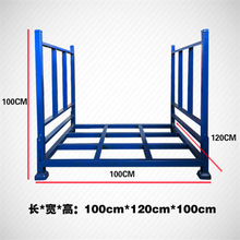 �}��Ѷ���ۯBʽ�������������\ݔ���D�� �}���Ѷ�� ��ƥ����