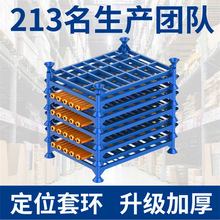 ��ƥ���ӂ}��Ѷ���ۯBʽ�������������\ݔ���D�� �}���Ѷ��