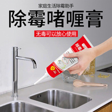 ��ù��� ���ڳ�ù�� �ɴuˮ�س�ùȥù�߲����z�坍�������ù��