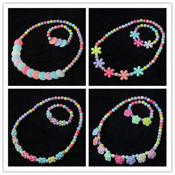accessory