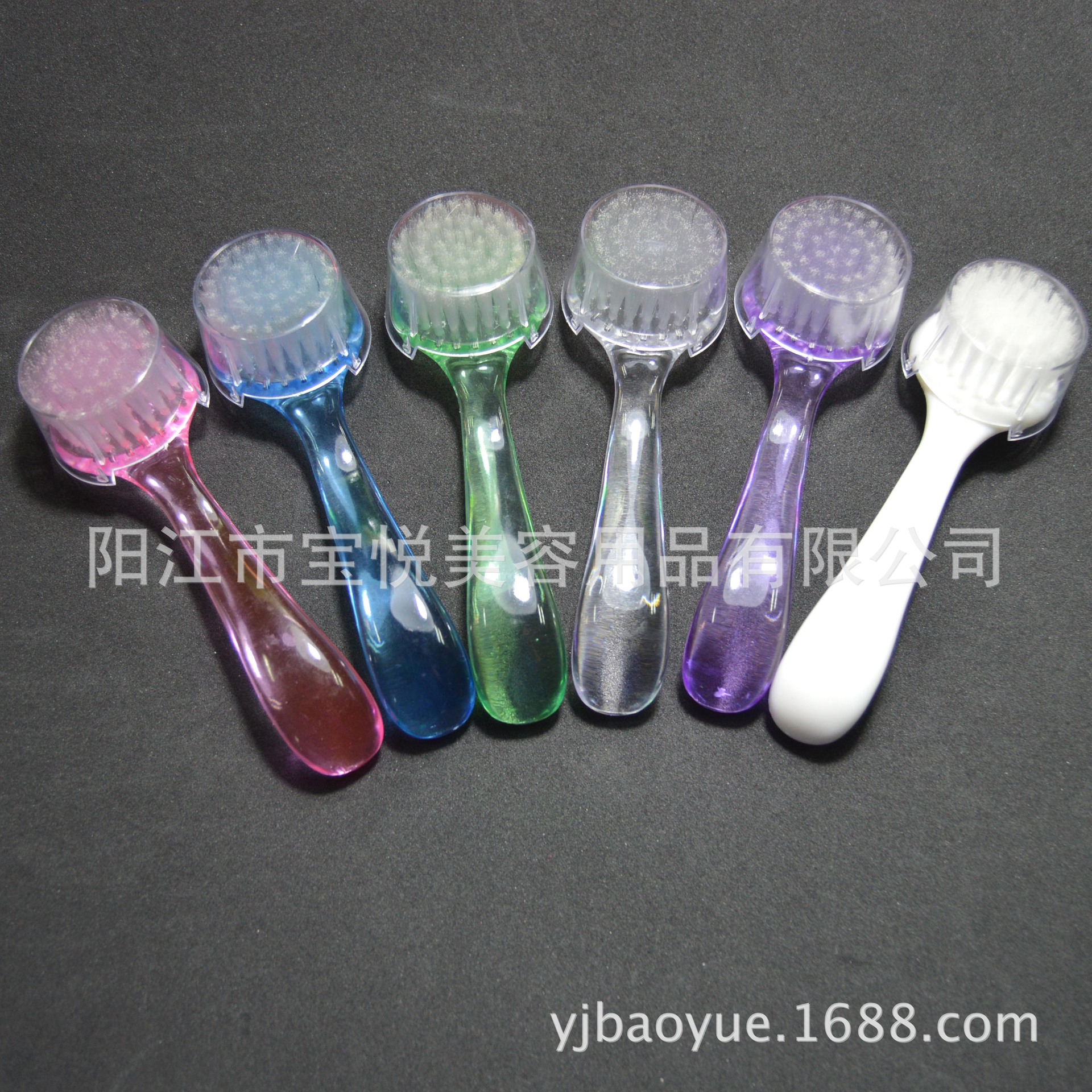 ����ֱ�� ���׹��� ָ�� ���� ���۳�ˢ  Բͷ�̶�ˢ