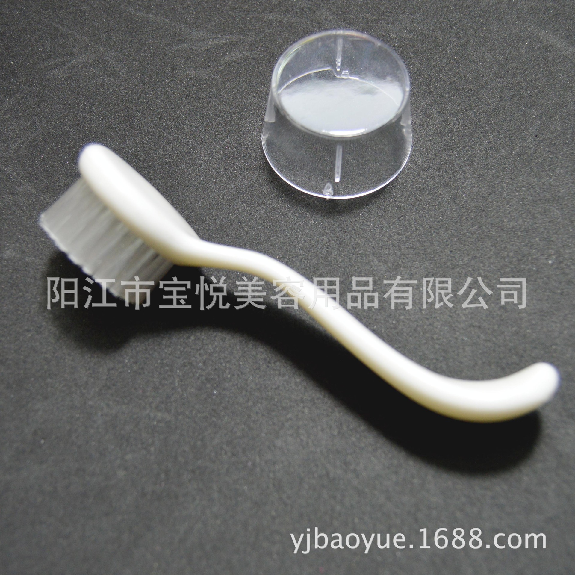 ����ֱ�� ���׹��� ָ�� ���� ���۳�ˢ  Բͷ�̶�ˢ