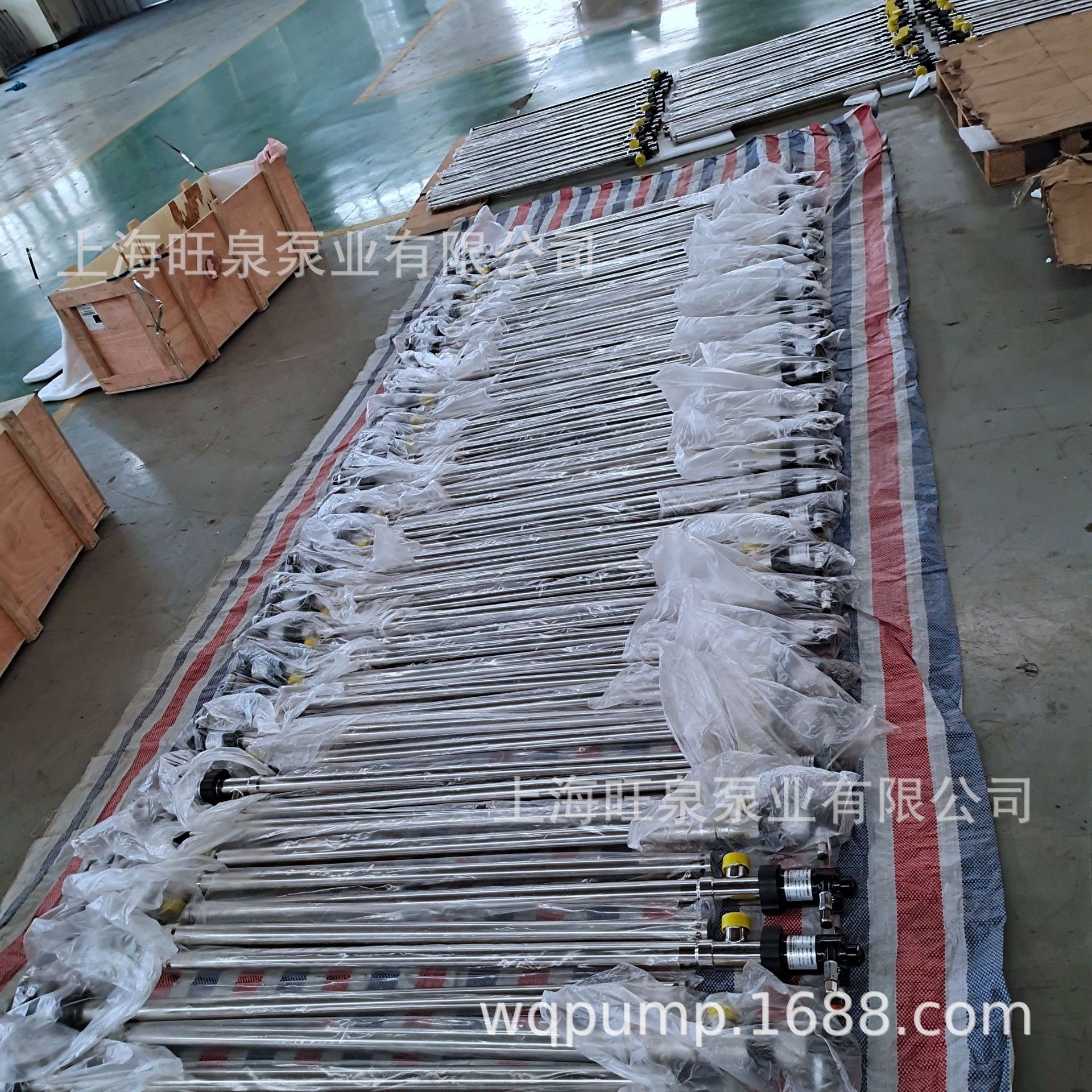 �Ϻ���Ȫ������Ͱ�á�������Һ��HD-A1+SB-6������Ͱ�á������ͳ�