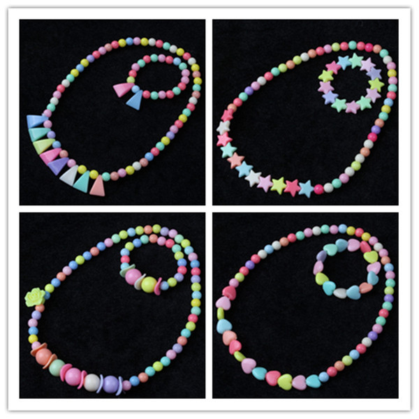 accessory