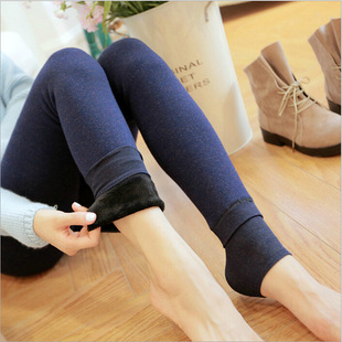 �ﶬ�ӽq�Ӻ�350���߲��޴��ѝŮʿ���_��ůѝ�o�p�⴩һ�wѝ