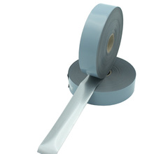 �F؛���y����������NĤ�ߜ؟�C����l���Է���Ĥ�C��������Ĥ