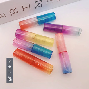 3ml �ʇ���ˮƿ��ƿ��yʽ��ˮ���b���Fƿ����ʽ��ˮ��yƿ
