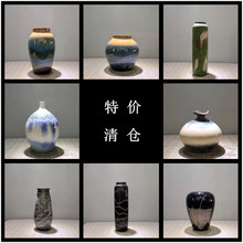 �մɻ�ƿ��©����悏S�����lβ؛̎��΢規͹��չ޿͏d�b�Ʒ�[��