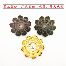 �S��ֱ������ɏ����t�¹ŏ͹���t�U��޹�������往����پ���t