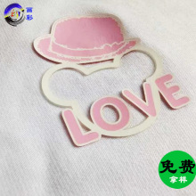 �����zӡ�����z�C���N ����3D���D�ƹ��z���C����  ��ˢ���z