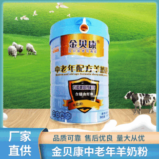 ��ؐ�����������̷�800�� �b��S���}�䷽������������������