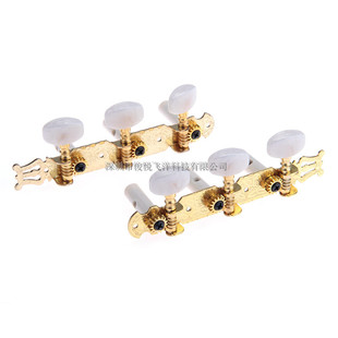 僽��L�����oľ�������S������Ԫ�^�ŵ伪�������Ҿ��� ����