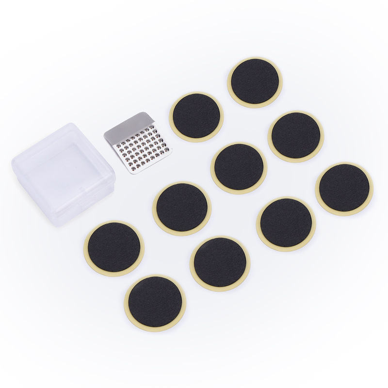 그림 10 과 같이 팩