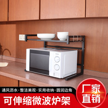 ����΢���t�� ���s����s�N������������ռ{�� ���P䓿������