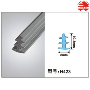 PVC��ˮ���z PVC���z��ײ�ܷ�l ��ˮ�z�l����T������S�����l