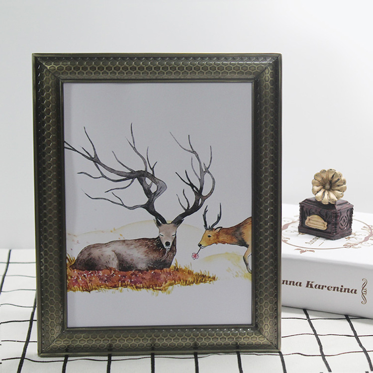 Reprehenderit qui in ea