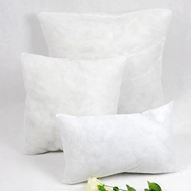 餐桌布艺;成品窗帘;桌旗