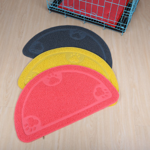 �zȦ�������؈ɰ�|�͉|PVC������ˮ��̺�ی���A�_�|��˺��8MM