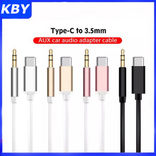 type-c�D3.5���l���m���A�锵��оƬ���l�ȸ�AUX��܇�d����D�Ӿ�