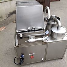 �F؛���lϴ�יC �����S�� �G�� �s�Z��ϴ�C ȫ�Ԅ�ϴ��ϴ���C