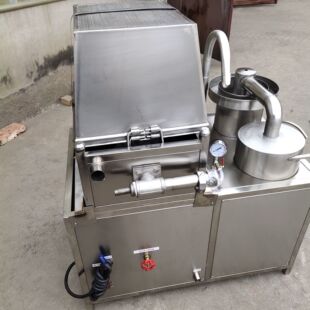 �F؛���lϴ�יC �����S�� �G�� �s�Z��ϴ�C ȫ�Ԅ�ϴ��ϴ���C