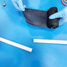 �S�ҹ��� ���I�b���p�@�z�׎� ��|�������g���^���o�� ���ٹ̻�