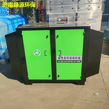 ����̿������ ����̿�����豸 ���᷿���������豸 ��ʽ������
