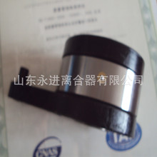����ֱ��CKN70190��ʽ����������ֹ�� ����Խ����� �������