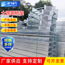 �X�Ͻ��X�Ĵ�����ܟ���\��ʽ���۟���\������|���400*100
