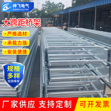 �����߾���ܷ����V�Ͻ𾀲��X�Ͳ���ʽ��ʽ�������400*100