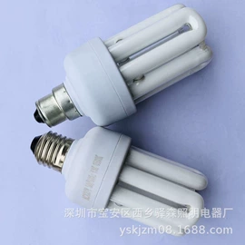 其他专用灯具;投光灯;LED玉米灯