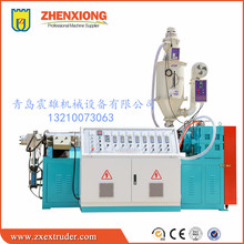 �Ϻ�TPE�����T��l���a���O�� ��߅�l���a�� �T��l���C QDZX