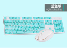 Q7615�o���I�����b USB��˹Pӛ����X�k�������̄�