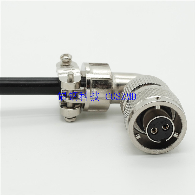 ����ϵ�з����ڵ�Դ���ղ�ͷ����VG95234������MS3108A 18-11