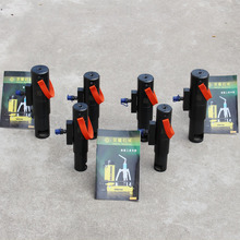 MSDM36߉ܵ˨ĸAoжM42M56༉Һ