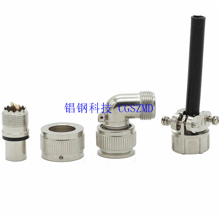 ����ϵ�з����ں��ղ�ͷ����VG95234������MS3108A  18-12