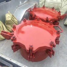 �͚�ܵ������� ���_�հl��Ͳ ���_ä�� ���_�˿�