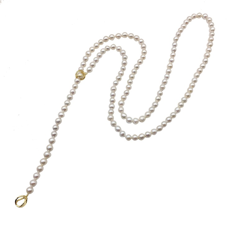 ��������ǳ�*���Ƽ�nice�ĵ�ˮak����ë������ϵ������һ����