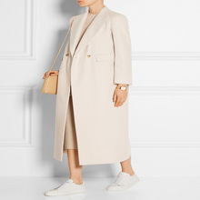 ﶬ¿ WsLpſq¼ɫŮL