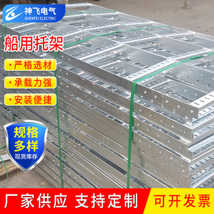 ���Ƽӹ�����\������|�м���ʽ���Ø�ܽ��پ����߾���250*3000